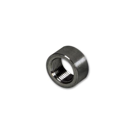 Vibrant 11105 Oxygen Sensor Weld-In Bung V32-11105